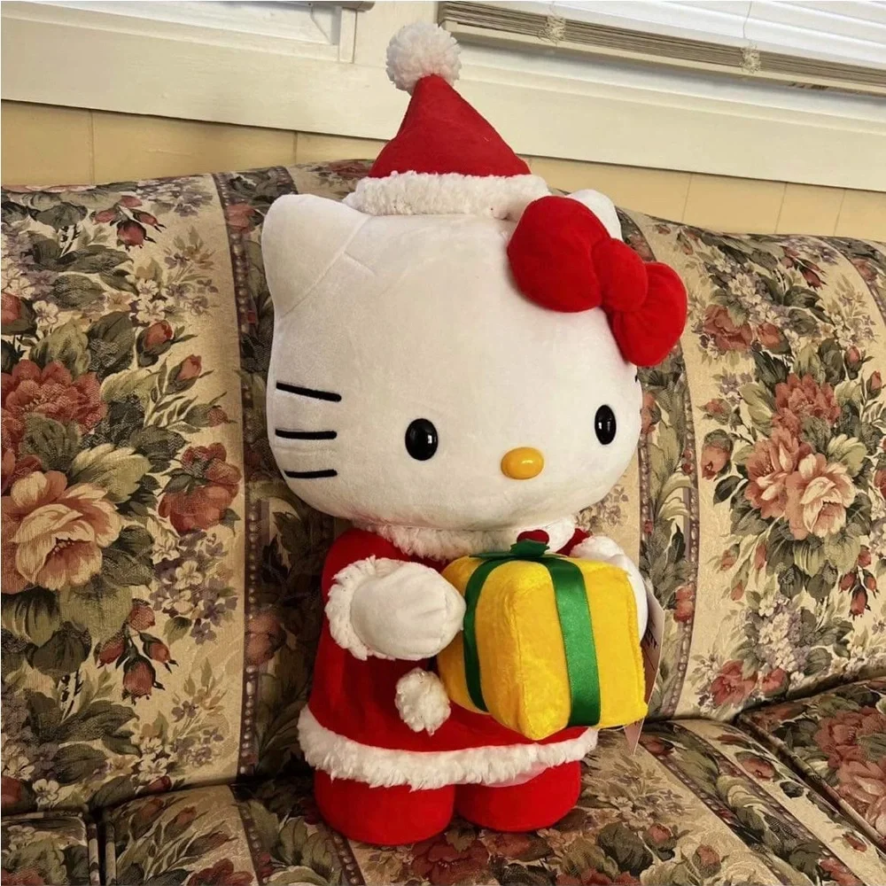 Hello kitty greeter - Picture 3 of 3